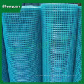 best price 2x2 pvc coated welded wire mesh ( china Manufacturer)